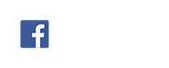 FACECODE FACEBOOK