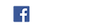 FACECODE FACEBOOK