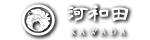 KAWADA